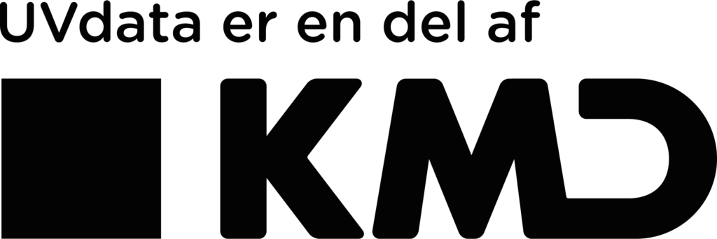 UVskole – UVdata A/S