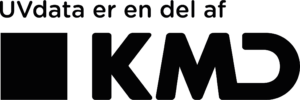 UVskole – UVdata A/S